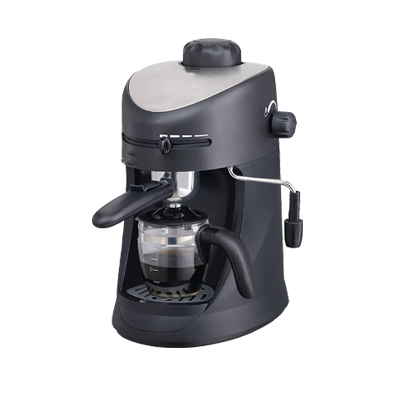 Kitchen Appliances5