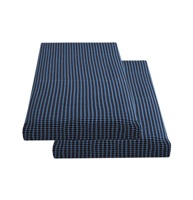 Mattress Protechtor1