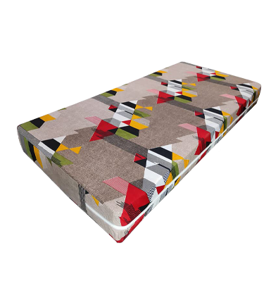 Mattress Protechtor2