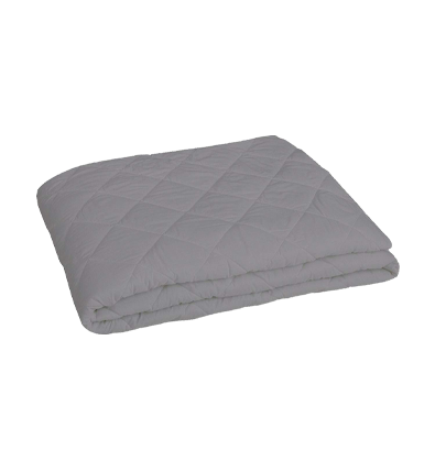 Mattress Protechtor4