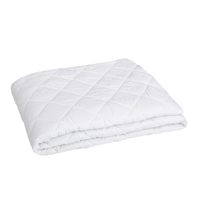 Mattress Protechtor5