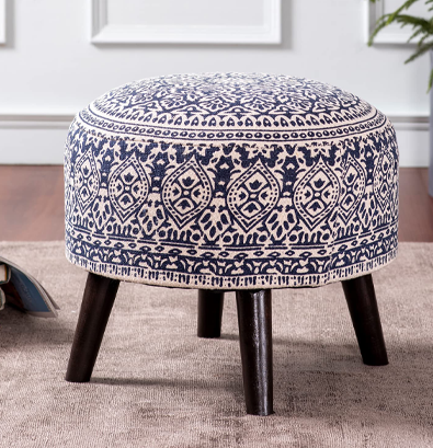 Ottoman1