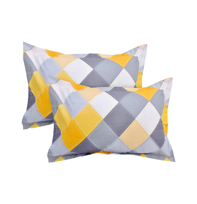 Pillow & Pillow Covers1