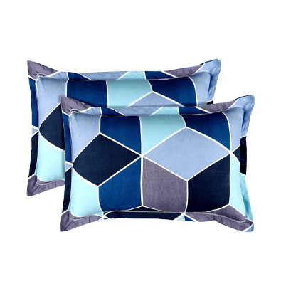 Pillow & Pillow Covers3