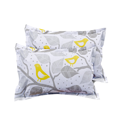 Pillow & Pillow Covers4