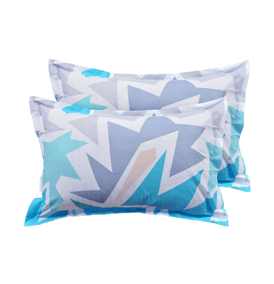 Pillow & Pillow Covers5
