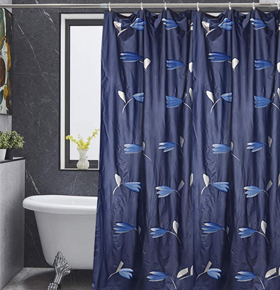 Shower Curtains1