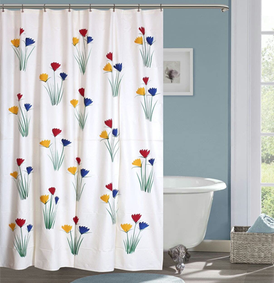 Shower Curtains2