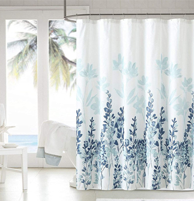 Shower Curtains3