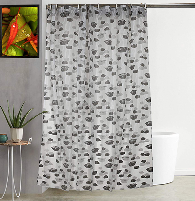 Shower Curtains4