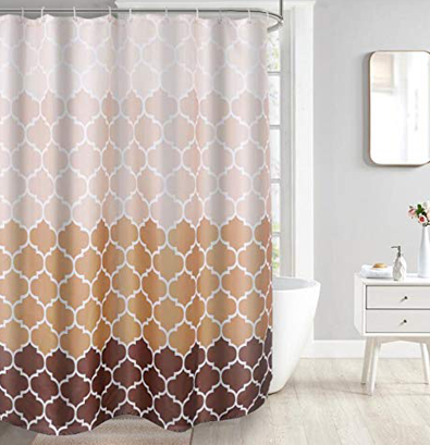 Shower Curtains5