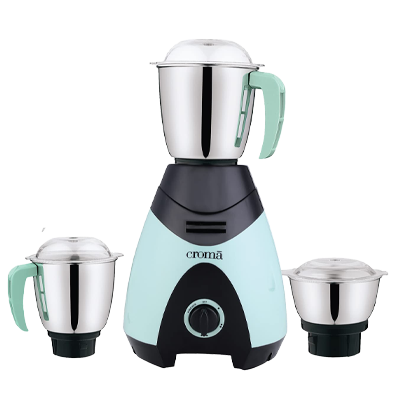 Small Home Appliances1