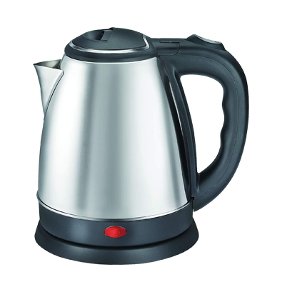 Small Home Appliances2