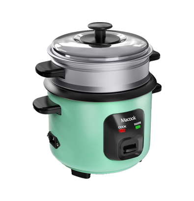 Small Home Appliances5