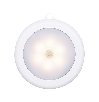 Smart home automation2