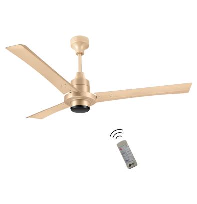 Smart home automation4