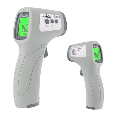 Smart Wearable Tech2