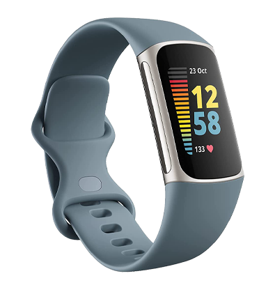 Smart Wearable Tech3