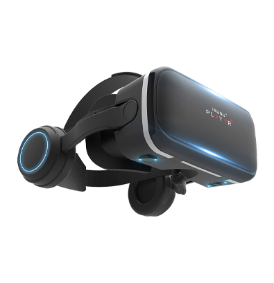 Smart Wearable Tech4