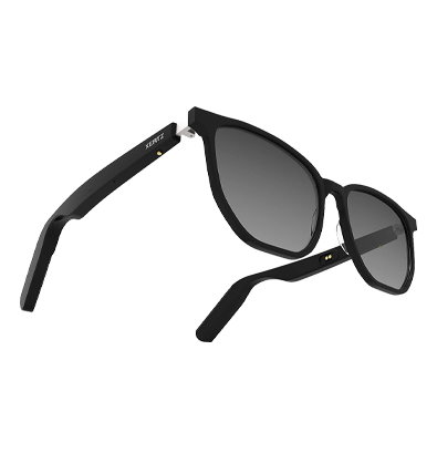 Smart Wearable Tech5