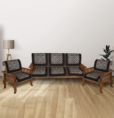 Sofa Covers1
