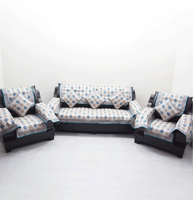 Sofa Covers2