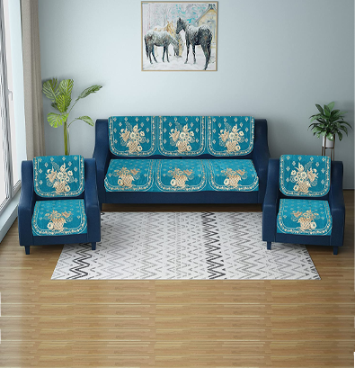 Sofa Covers5