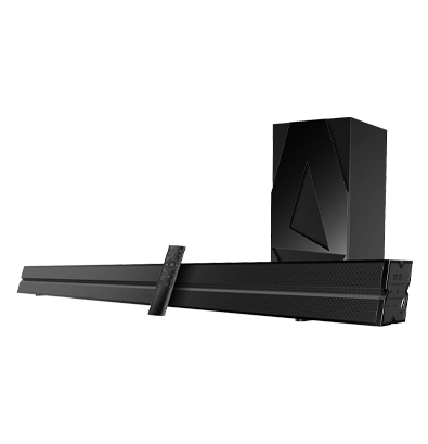 Soundbars5