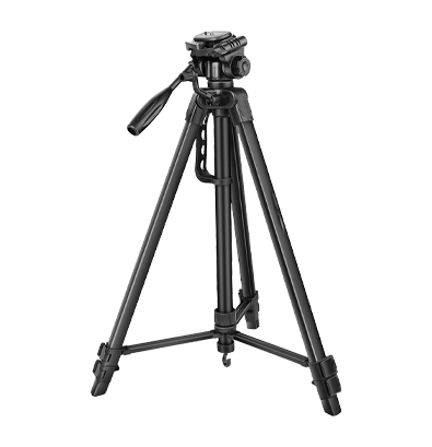 Tripods3